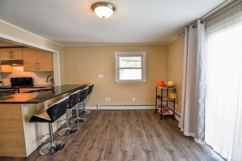 39 Monterey Rd, Worcester, MA 01606 photo 21