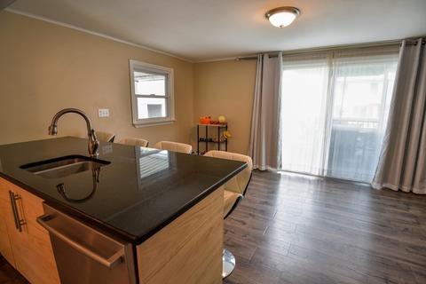 39 Monterey Rd, Worcester, MA 01606 photo 20