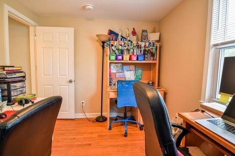 39 Monterey Rd, Worcester, MA 01606 photo 12