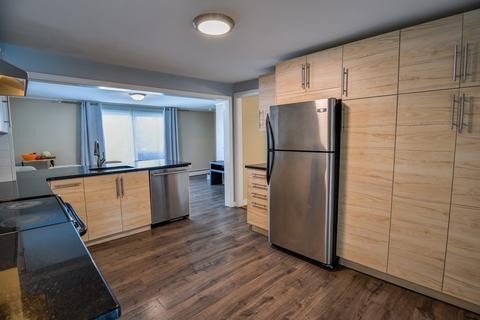 39 Monterey Rd, Worcester, MA 01606 photo 18