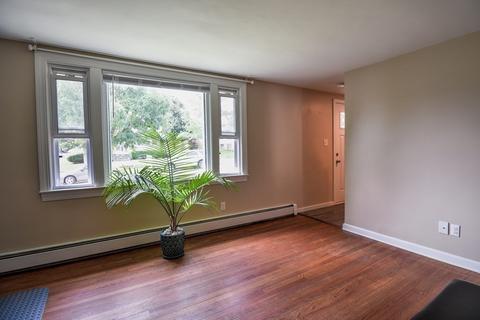 39 Monterey Rd, Worcester, MA 01606 photo 15