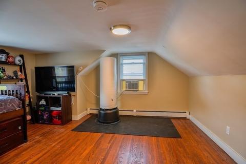 39 Monterey Rd, Worcester, MA 01606 photo 26
