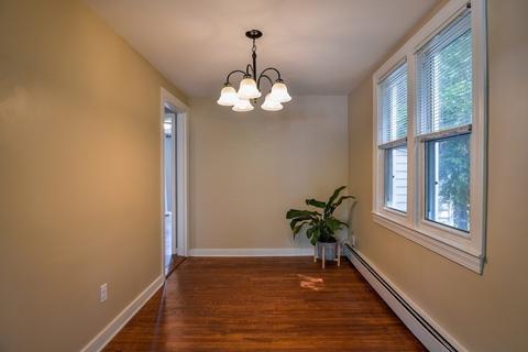 39 Monterey Rd, Worcester, MA 01606 photo 16