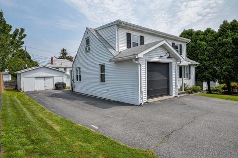 39 Monterey Rd, Worcester, MA 01606 photo 3