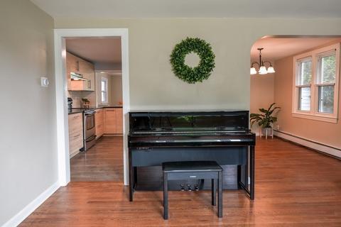 39 Monterey Rd, Worcester, MA 01606 photo 14