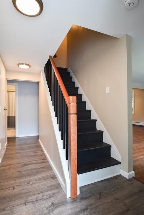 39 Monterey Rd, Worcester, MA 01606 photo 11