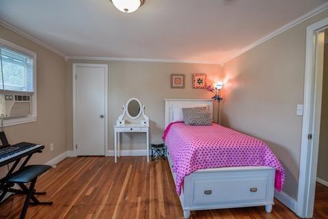 39 Monterey Rd, Worcester, MA 01606 photo 32