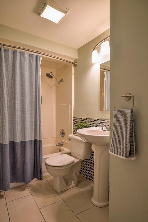 39 Monterey Rd, Worcester, MA 01606 photo 13