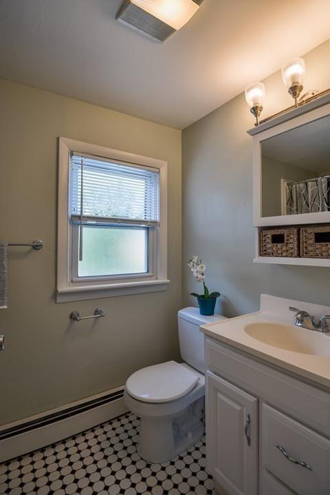 39 Monterey Rd, Worcester, MA 01606 photo 34