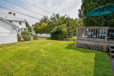39 Monterey Rd, Worcester, MA 01606 photo 7