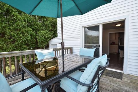 39 Monterey Rd, Worcester, MA 01606 photo 5