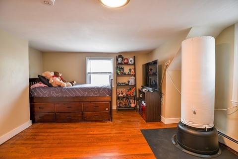 39 Monterey Rd, Worcester, MA 01606 photo 25