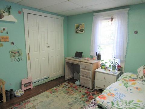 160 Euclid Ave, Springfield, MA 01108 photo 18