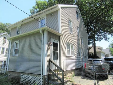 160 Euclid Ave, Springfield, MA 01108 photo 24