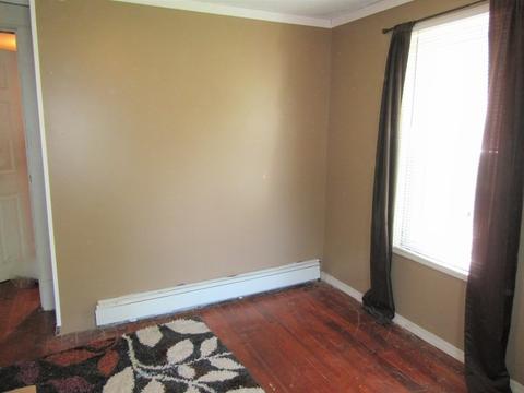 160 Euclid Ave, Springfield, MA 01108 photo 20