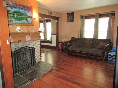 160 Euclid Ave, Springfield, MA 01108 photo 3