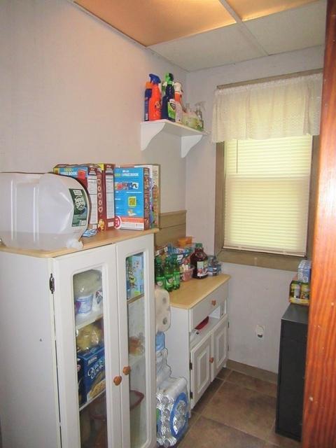 160 Euclid Ave, Springfield, MA 01108 photo 14