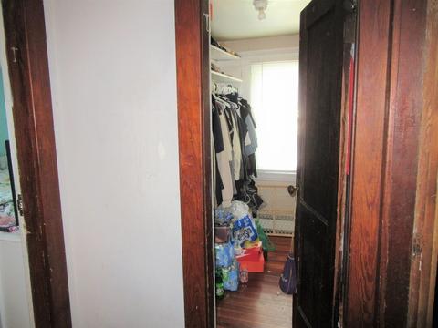 160 Euclid Ave, Springfield, MA 01108 photo 16