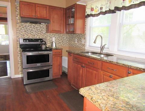 160 Euclid Ave, Springfield, MA 01108 photo 11