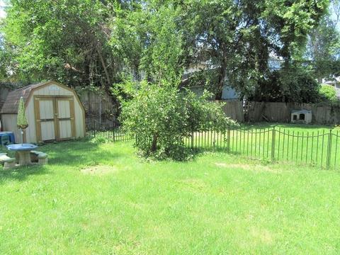160 Euclid Ave, Springfield, MA 01108 photo 25