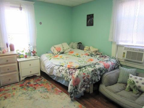 160 Euclid Ave, Springfield, MA 01108 photo 17