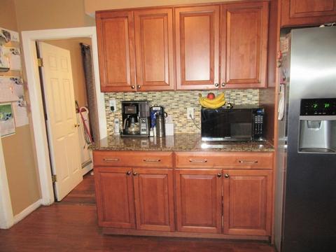 160 Euclid Ave, Springfield, MA 01108 photo 10