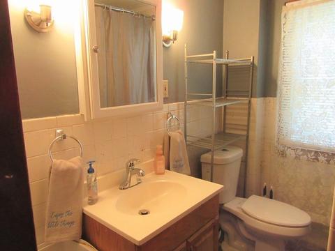 160 Euclid Ave, Springfield, MA 01108 photo 19