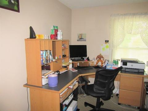 160 Euclid Ave, Springfield, MA 01108 photo 21