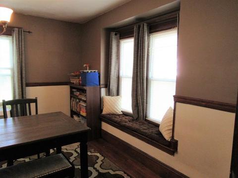160 Euclid Ave, Springfield, MA 01108 photo 8