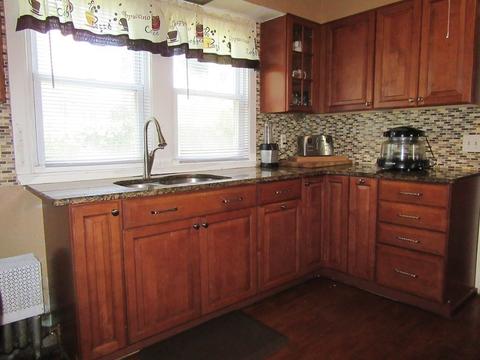 160 Euclid Ave, Springfield, MA 01108 photo 12