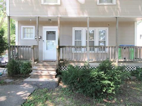 160 Euclid Ave, Springfield, MA 01108 photo 23