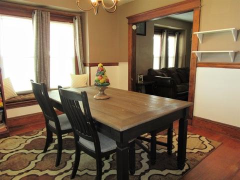 160 Euclid Ave, Springfield, MA 01108 photo 7