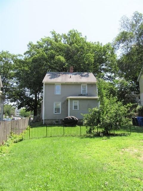 160 Euclid Ave, Springfield, MA 01108 photo 26