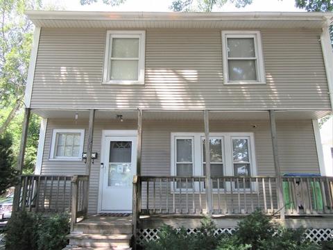 160 Euclid Ave, Springfield, MA 01108 photo 1