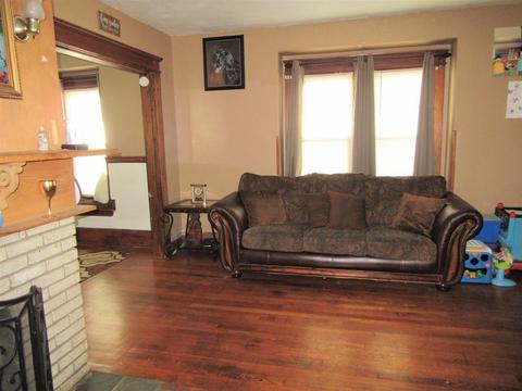 160 Euclid Ave, Springfield, MA 01108 photo 6