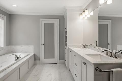 68 Rolling Ln, Weston, MA 02493 photo 17