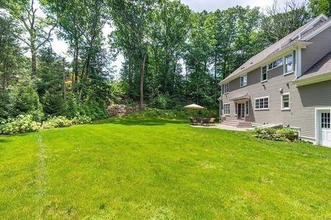 68 Rolling Ln, Weston, MA 02493 photo 28