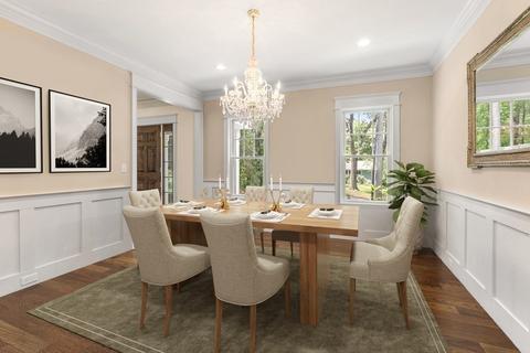 68 Rolling Ln, Weston, MA 02493 photo 14