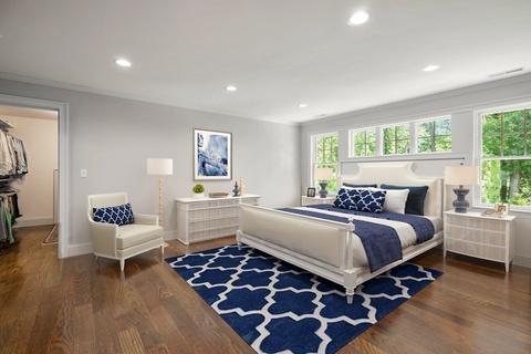 68 Rolling Ln, Weston, MA 02493 photo 15