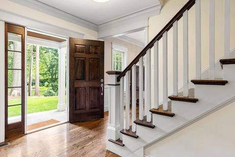 68 Rolling Ln, Weston, MA 02493 photo 13