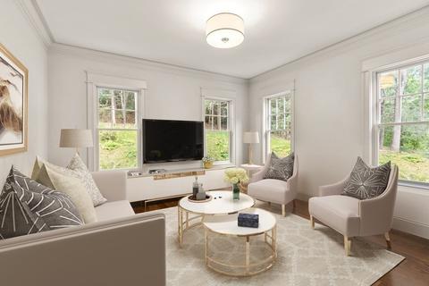 68 Rolling Ln, Weston, MA 02493 photo 12