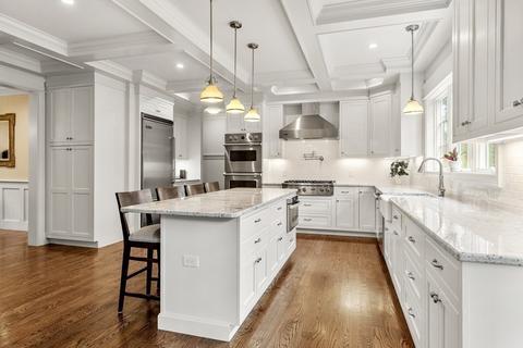 68 Rolling Ln, Weston, MA 02493 photo 9