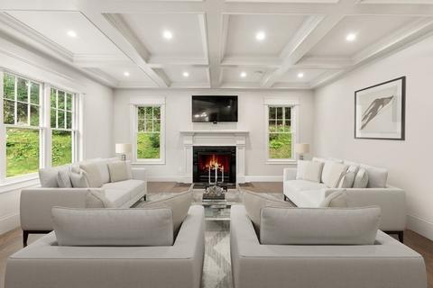 68 Rolling Ln, Weston, MA 02493 photo 6