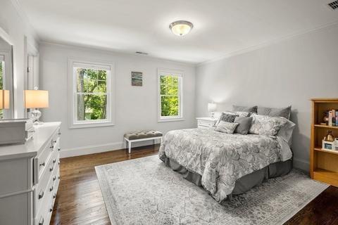 68 Rolling Ln, Weston, MA 02493 photo 19