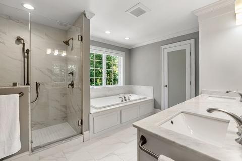 68 Rolling Ln, Weston, MA 02493 photo 16