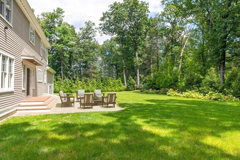 68 Rolling Ln, Weston, MA 02493 photo 5