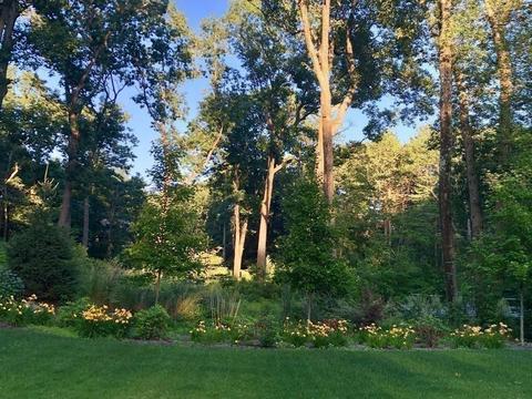68 Rolling Ln, Weston, MA 02493 photo 27