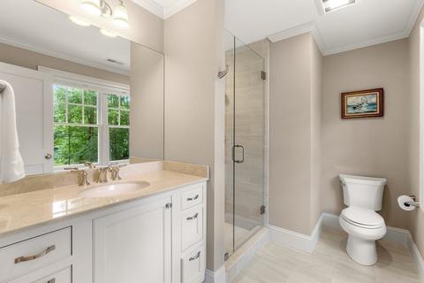 68 Rolling Ln, Weston, MA 02493 photo 20