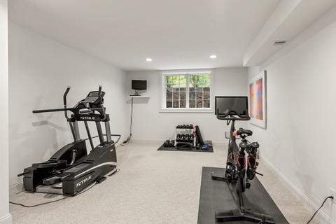 68 Rolling Ln, Weston, MA 02493 photo 24