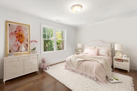 68 Rolling Ln, Weston, MA 02493 photo 18